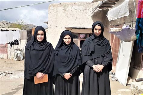 xnxx teen school girl|Girls in Afghanistan must go back to school without any  .